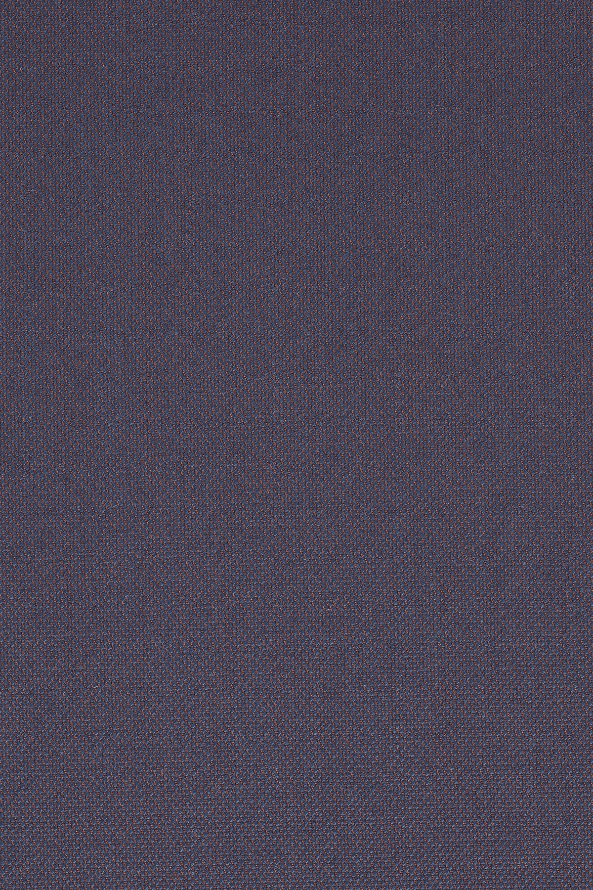 Fabric sample Steelcut Trio 3 776 blue
